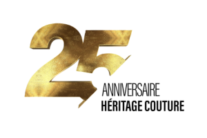 Logo de l'application